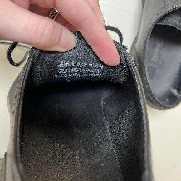 Oxfords_&_Derbys